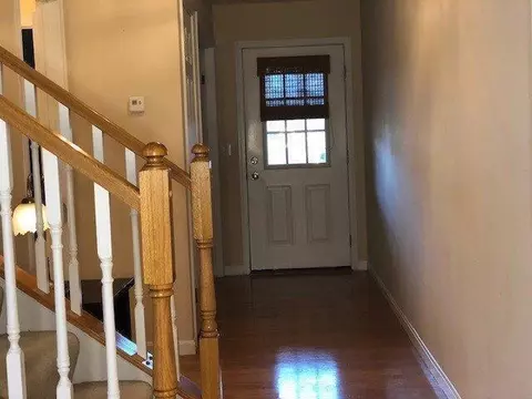 4086 Fieldsedge Dr, Mason, OH 45040 photo 3