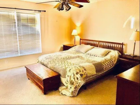 4086 Fieldsedge Dr, Mason, OH 45040 photo 13