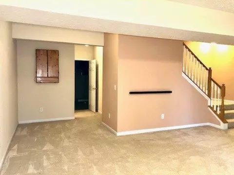 4086 Fieldsedge Dr, Mason, OH 45040 photo 17