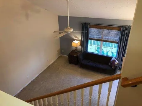 4086 Fieldsedge Dr, Mason, OH 45040 photo 10