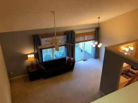 4086 Fieldsedge Dr, Mason, OH 45040 photo 9