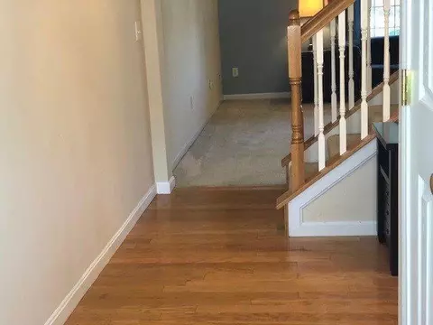4086 Fieldsedge Dr, Mason, OH 45040 photo 2