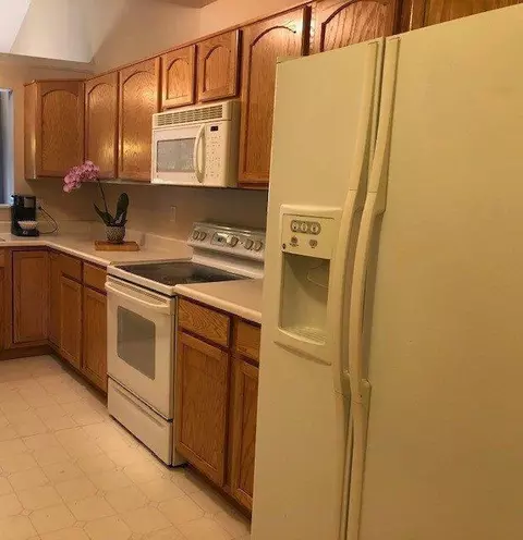 4086 Fieldsedge Dr, Mason, OH 45040 photo 7