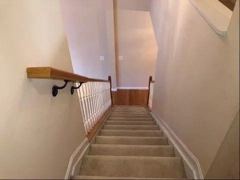 4086 Fieldsedge Dr, Mason, OH 45040 photo 14