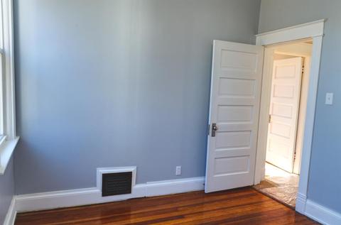 1016 Beech Ave, Cincinnati, OH 45205 photo 27