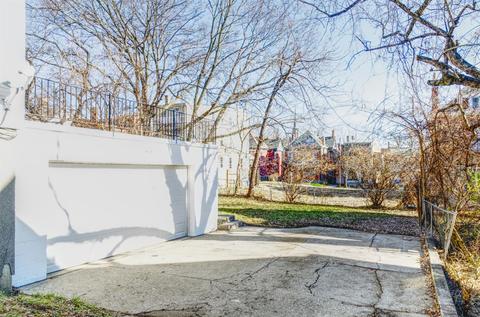 1016 Beech Ave, Cincinnati, OH 45205 photo 38
