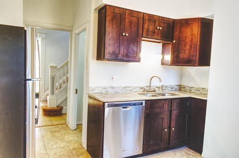 1016 Beech Ave, Cincinnati, OH 45205 photo 20