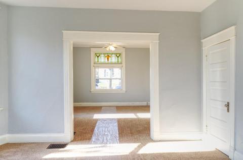 1016 Beech Ave, Cincinnati, OH 45205 photo 8