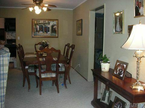 1016 Beech Ave, Cincinnati, OH 45205 photo 4