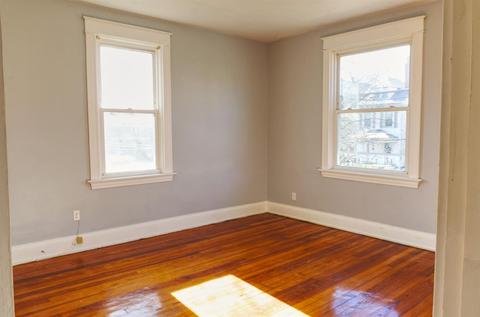 1016 Beech Ave, Cincinnati, OH 45205 photo 25