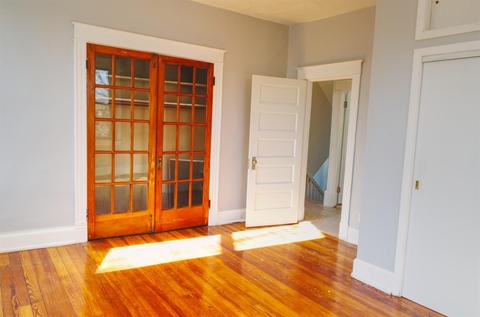 1016 Beech Ave, Cincinnati, OH 45205 photo 23