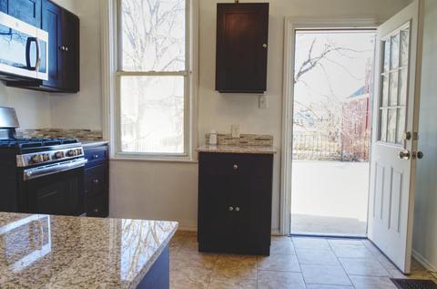1016 Beech Ave, Cincinnati, OH 45205 photo 19
