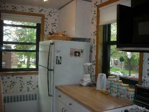 1016 Beech Ave, Cincinnati, OH 45205 photo 6