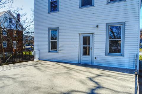1016 Beech Ave, Cincinnati, OH 45205 photo 35