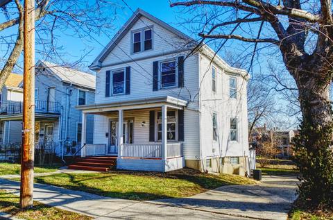 1016 Beech Ave, Cincinnati, OH 45205 photo 5
