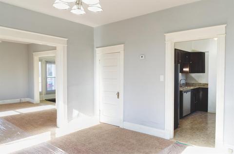 1016 Beech Ave, Cincinnati, OH 45205 photo 15