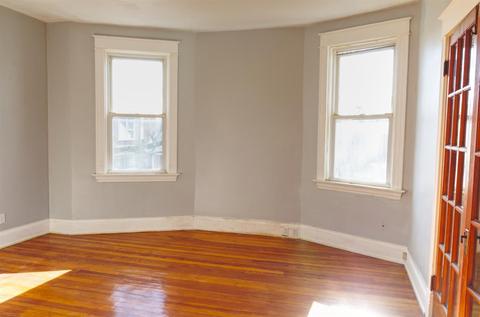 1016 Beech Ave, Cincinnati, OH 45205 photo 24
