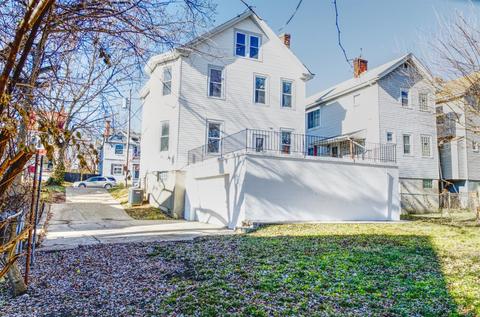 1016 Beech Ave, Cincinnati, OH 45205 photo 39