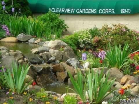 1016 Beech Ave, Cincinnati, OH 45205 photo 3