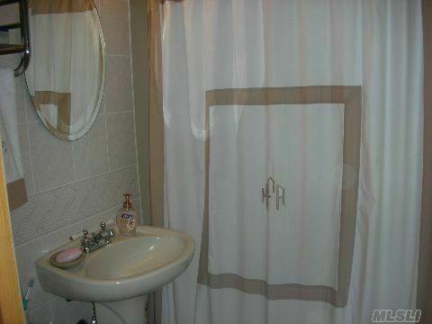1016 Beech Ave, Cincinnati, OH 45205 photo 9