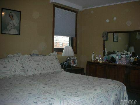 1016 Beech Ave, Cincinnati, OH 45205 photo 12