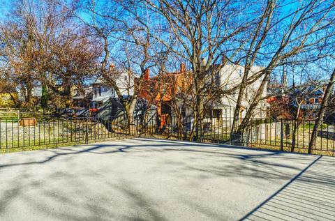 1016 Beech Ave, Cincinnati, OH 45205 photo 36