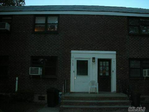 1016 Beech Ave, Cincinnati, OH 45205 photo 1