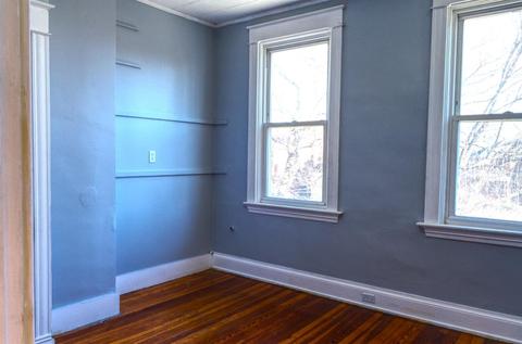 1016 Beech Ave, Cincinnati, OH 45205 photo 28