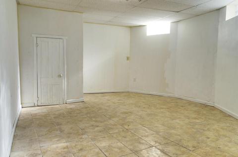 1016 Beech Ave, Cincinnati, OH 45205 photo 34