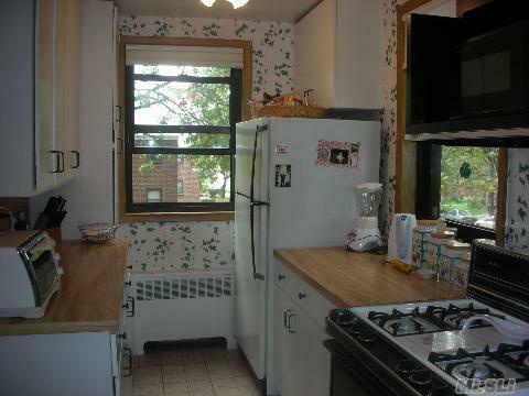 1016 Beech Ave, Cincinnati, OH 45205 photo 14