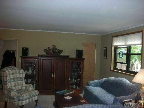 1016 Beech Ave, Cincinnati, OH 45205 photo 11