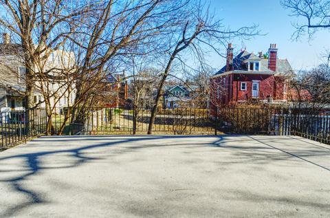 1016 Beech Ave, Cincinnati, OH 45205 photo 37