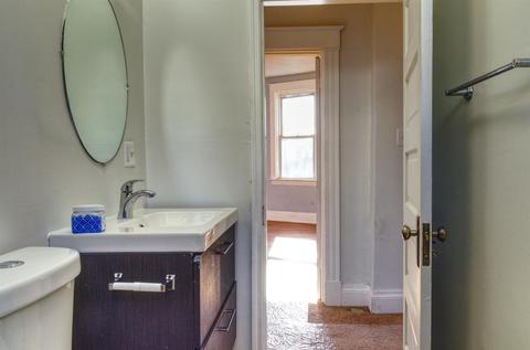 1016 Beech Ave, Cincinnati, OH 45205 photo 30