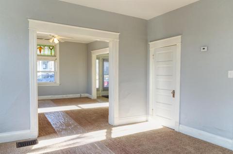 1016 Beech Ave, Cincinnati, OH 45205 photo 7