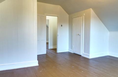 1016 Beech Ave, Cincinnati, OH 45205 photo 32