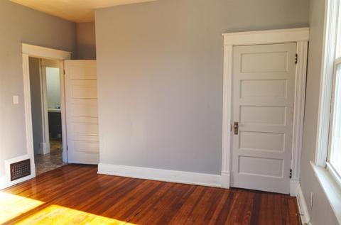 1016 Beech Ave, Cincinnati, OH 45205 photo 26