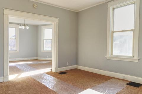 1016 Beech Ave, Cincinnati, OH 45205 photo 10