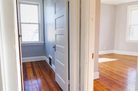 1016 Beech Ave, Cincinnati, OH 45205 photo 29