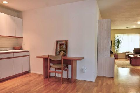 536 Hamblin Dr, Cincinnati, OH 45255 photo 44