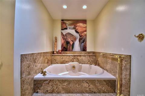 536 Hamblin Dr, Cincinnati, OH 45255 photo 49