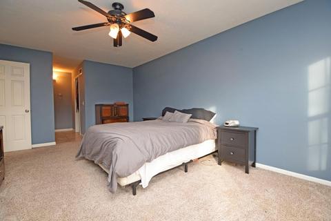 536 Hamblin Dr, Cincinnati, OH 45255 photo 37