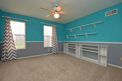 536 Hamblin Dr, Cincinnati, OH 45255 photo 40