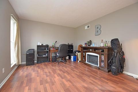 536 Hamblin Dr, Cincinnati, OH 45255 photo 35