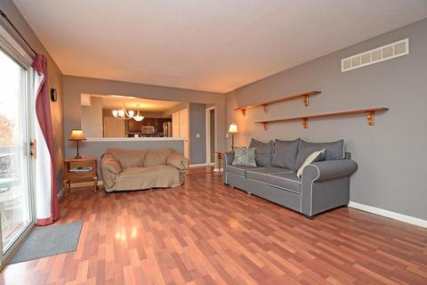 536 Hamblin Dr, Cincinnati, OH 45255 photo 29