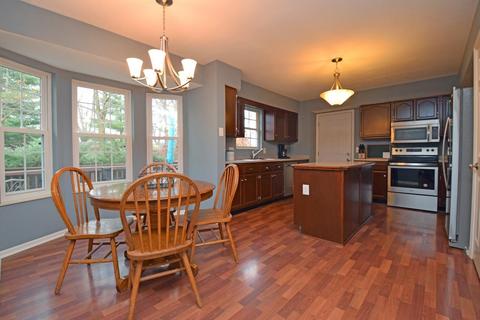 536 Hamblin Dr, Cincinnati, OH 45255 photo 6