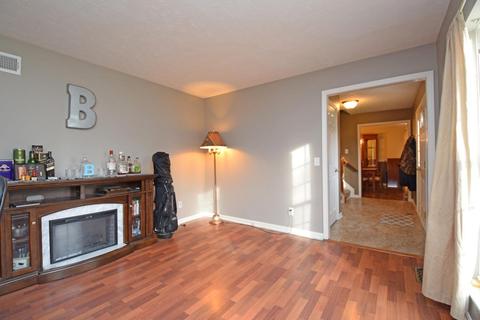 536 Hamblin Dr, Cincinnati, OH 45255 photo 17