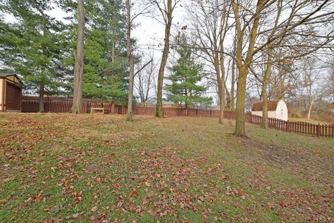 536 Hamblin Dr, Cincinnati, OH 45255 photo 66