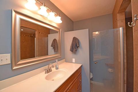 536 Hamblin Dr, Cincinnati, OH 45255 photo 38