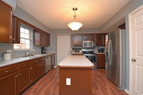 536 Hamblin Dr, Cincinnati, OH 45255 photo 21