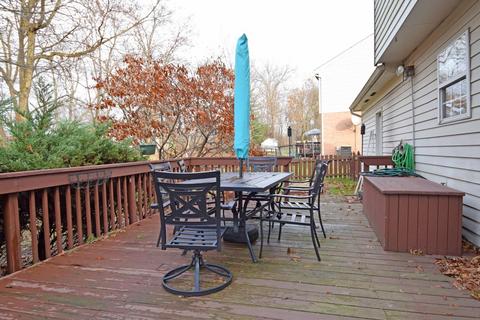 536 Hamblin Dr, Cincinnati, OH 45255 photo 65